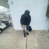 yo.boii.k3ilyn
