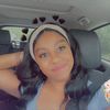 maya.nicole21