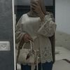 Yasmeen