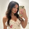 kaley_camacho