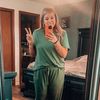 whitneyjones23