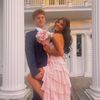 reagan_129