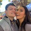 chesca_54643