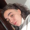 aal_