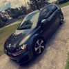 krypt_gti