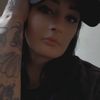 jennaleighann254