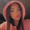 _angierosee