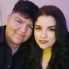 sam_salas06