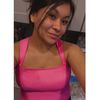 hattie_cp