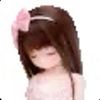 queen_of_disaster69