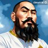iron_kalo