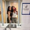 kaykaybrennz