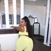 queen.kandykay