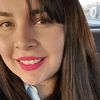 palomaceciliabarr