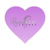 ravishlash__