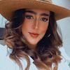 andreaalvarez34
