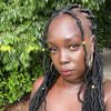 thatlatoya