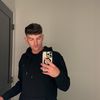 itscordyc