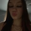 tracyy.martinnn