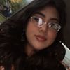 isela_mtz