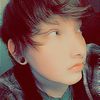 hellfire_tomboy