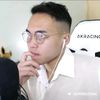ejsan___