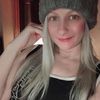 itsjessicahomann