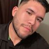 eduardo_armenta