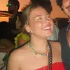 biiribeiro