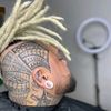 papa_jay_682
