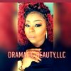 _dramaticbeauty