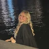 sophieegraham075