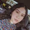 abigailflores15