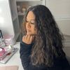 thetrendyprincess_