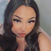 jennecasiano