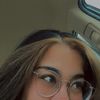princessskaatie