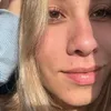 juliriquelmee