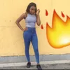 lynne25