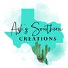 ashssoutherncreations