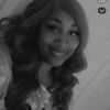 hiswifey031124