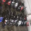 domino_255