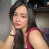 jesguerra_