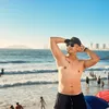 eduardoleyva