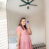 mrs.kelseyleighmartin1