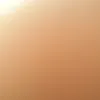 .s.h..1