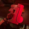 cellularbandit