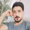a2092loai