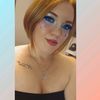 _raddest_redhead_