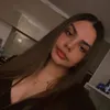 ria.sodhi