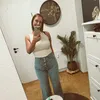 mel.vrmz